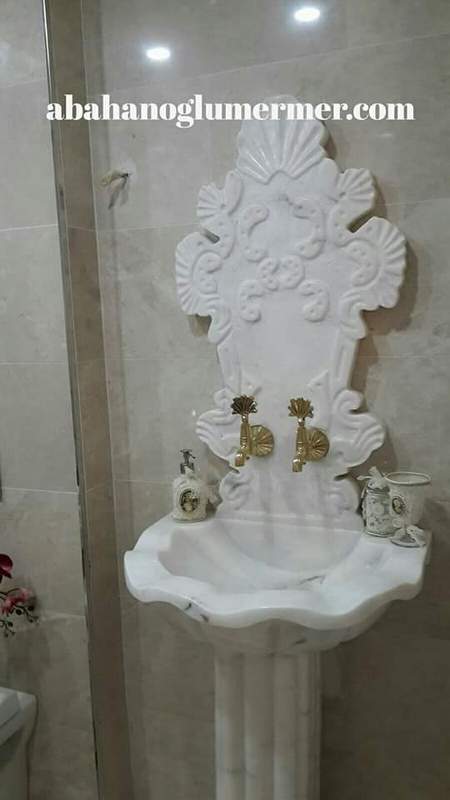 lavabo fiyatı,lavabo fiyatları,lavabo çeşitleri,mermer lavabo modelleri,mermer lavabo fiyatları, tezgah lavaboları,doğal taş lavabo,dogal tas lavabo fiyatları,mermerden lavabo, yalova mermer lavabo,mermer lavabo fiyatları yalova,lavabo çeşitleri yalova,mermer lavabo bursa, lavabo fiyatları bursa,lavabo çeşitleri bursa,lavabo modelleri bursa,mermer lavabo istanbul, mermer lavabo fiyatları istanbul,lavabo çeşitleri istanbul,lavabo modelleri istanbul,mermer lavabo kayseri, mermer lavabo fiyatları kayseri,lavabo fiyatları kayseri,lavabo çeşitleri kayseri,lavabo modelleri kayseri, mermer lavabo ankara,mermer lavabo fiyatları ankara,lavabo ankara,ankara lavabo,lavabo fiyatları ankara, lavabo çeşitleri ankara,lavabo modelleri ankara,lavabo fiyatları düzce,